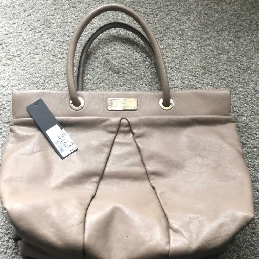 Marc By Marc Jacobs bag